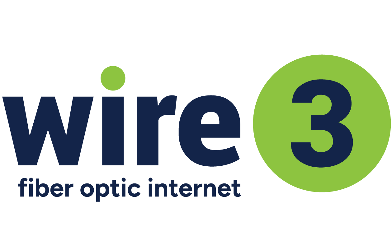 Wire3